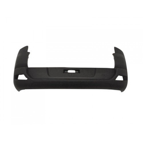 Προφυλακτήρας Βαφόμενος PEUGEOT 3008 2013 - 2015 ( F/L ) Πίσω 625103390