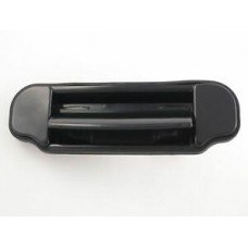 Χερούλι 3/5ης Πόρτας Εξωτερική MAZDA MPV - PREMACY 1999 - 2006 501407850