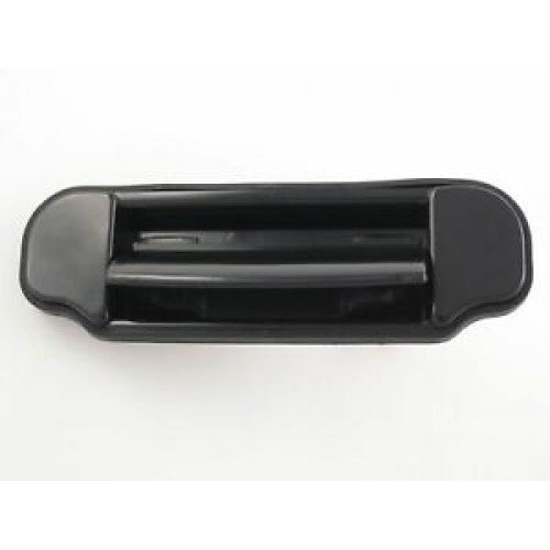 Χερούλι 3/5ης Πόρτας Εξωτερική MAZDA MPV - PREMACY 1999 - 2006 501407850