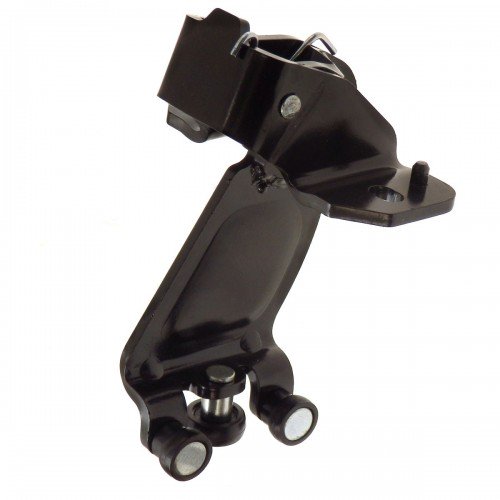 Οδηγός Ρουλεμάν Συρόμενης Πόρτας FIAT DOBLO 2001 - 2005 ( 119 ) Combi 51814082