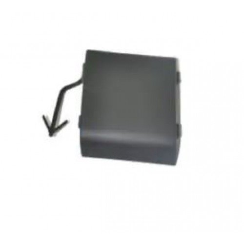 Κάλυμμα Γάντζου Προφυλακτήρα RENAULT MEGANE 2008 - 2014 Εμπρός 068607830