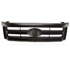 Μάσκα FORD RANGER 2012 - 2015 315104540