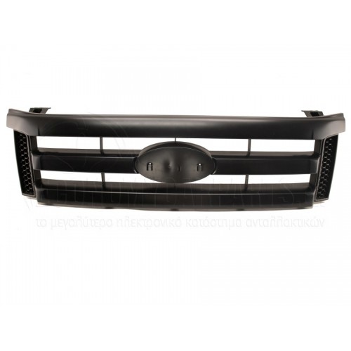 Μάσκα FORD RANGER 2012 - 2015 315104540