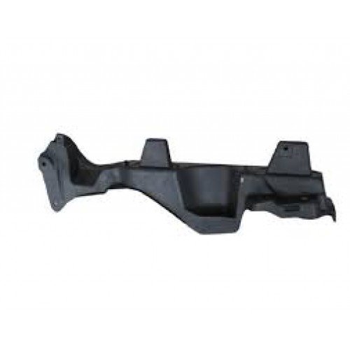 Βάση Φτερού RENAULT KANGOO 2009 - 2013 ( KW ) 078404272 Βάση Φτερού RENAULT KANGOO 2009 - 2013 ( KW ) 078404272