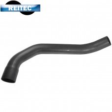 Σωληνώσεις FORD TRANSIT 2006 - 2012 1466798