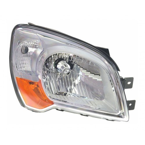 Φανάρι Εμπρός Ηλεκτρικό KIA SPORTAGE 2008 - 2010 ( JE ) Δεξιά 424005141 Φανάρι Εμπρός Ηλεκτρικό KIA SPORTAGE 2008 - 2010 ( JE ) Δεξιά 424005141