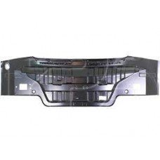 Ποδιά HYUNDAI SONATA 2011 - 2015 Πίσω 367102070