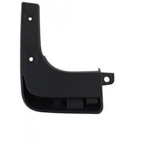 Λασπωτήρας HYUNDAI ACCENT 2011 - 2014 (EXPORT TYPE) 377000861