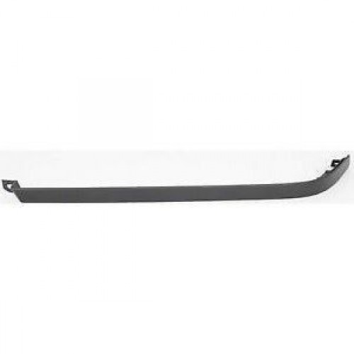 Διακοσμητικό Φανού MERCEDES C CLASS 1997 - 1999 ( W202 ) Εμπρός Αριστερά 051605542 Διακοσμητικό Φανού MERCEDES C CLASS 1997 - 1999 ( W202 ) Εμπρός Αριστερά 051605542
