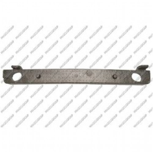 Αντιθορυβικό Προφυλακτήρα SMART FORTWO 2014 - Εμπρός 549104900