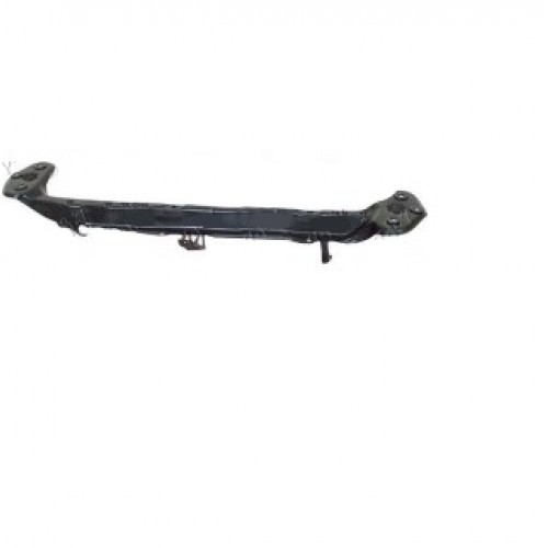 Τραβέρσα Μετώπης Κάτω (Ψυγείου) VW GOLF 1984 - 1992 ( Mk2 ) 062400500