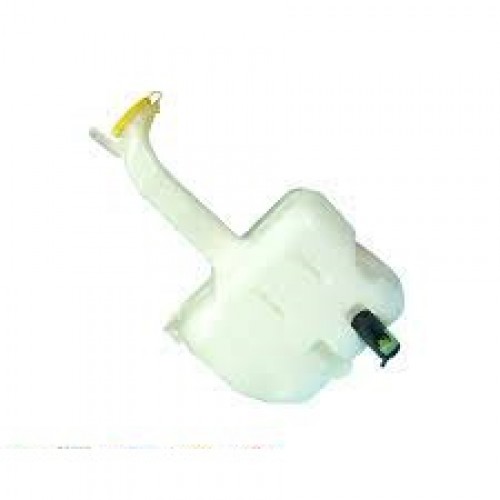 Παγούρι Υαλοκαθαριστήρων Με Μοτέρ HONDA ACCORD 1998 - 2002 ( CG / H / K / L ) 346008400