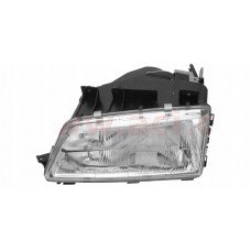Φανάρι Εμπρός PEUGEOT 405 1993 - 1995 ( 4B ) Αριστερά 081705282
