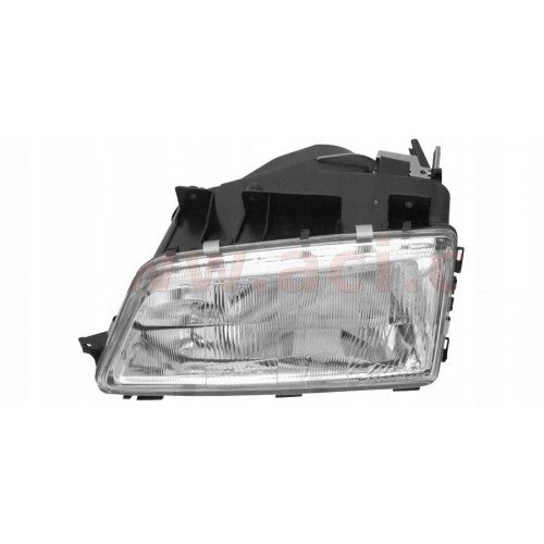 Φανάρι Εμπρός PEUGEOT 405 1993 - 1995 ( 4B ) Αριστερά 081705282