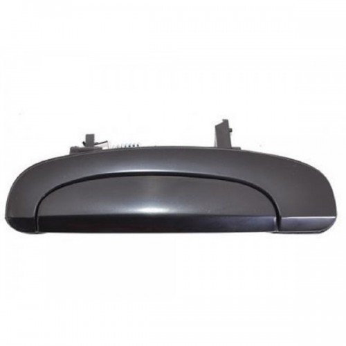 Χερούλι Πόρτας Εξωτερική HYUNDAI GETZ 2006 - 2009 ( TB ) Πίσω Αριστερά 026107852