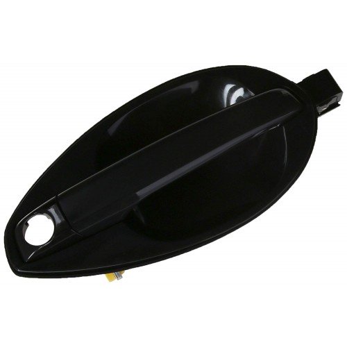 Χερούλι Πόρτας Εξωτερική HYUNDAI COUPE 2001 - 2004 ( GK ) Εμπρός Αριστερά 057707842 Χερούλι Πόρτας Εξωτερική HYUNDAI COUPE 2001 - 2004 ( GK ) Εμπρός Αριστερά 057707842