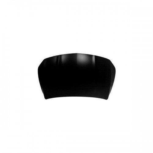 Καπό MERCEDES CLA 2016 - ( F/L ) 531200080 Καπό MERCEDES CLA 2016 - ( F/L ) 531200080