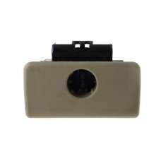 Ντουλαπάκι TOYOTA HILUX 2005 - 2009 ( KUN15/25 ) 12372363