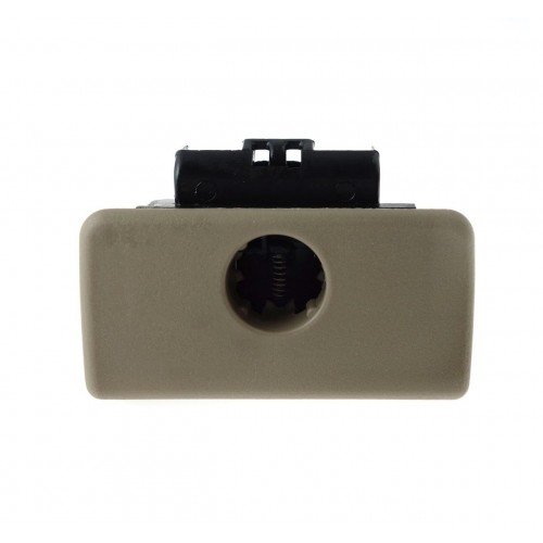 Ντουλαπάκι TOYOTA HILUX 2005 - 2009 ( KUN15/25 ) 12372363