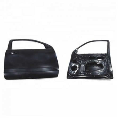 Πόρτα TOYOTA HILUX 2005 - 2009 ( KUN15/25 ) Εμπρός Δεξιά 032101431