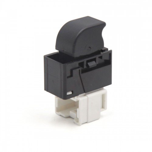 Διακόπτης Παραθύρου Χωρίς Πλαίσιο NISSAN PRIMERA 1999 - 2001 ( P11 ) Εμπρός Δεξιά 018307171