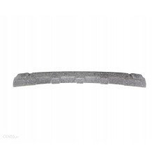 Αντιθορυβικό Προφυλακτήρα KIA SPORTAGE 2004 - 2008 ( JE ) Εμπρός 027604900