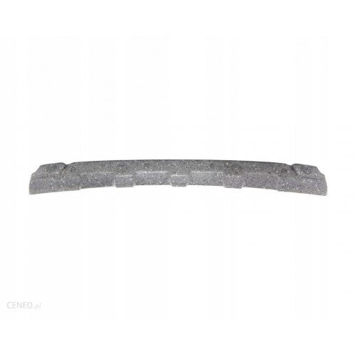 Αντιθορυβικό Προφυλακτήρα KIA SPORTAGE 2004 - 2008 ( JE ) Εμπρός 027604900