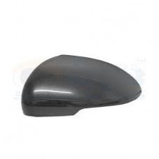 Καπάκι Καθρέφτη Βαφόμενο Με Θέση Φλας KIA RIO 2014 - 2017 Αριστερά 423107722