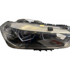 Φανάρι Εμπρός Full Led BMW X2 2017 - Δεξιά 63.11-5A1E0A8-02