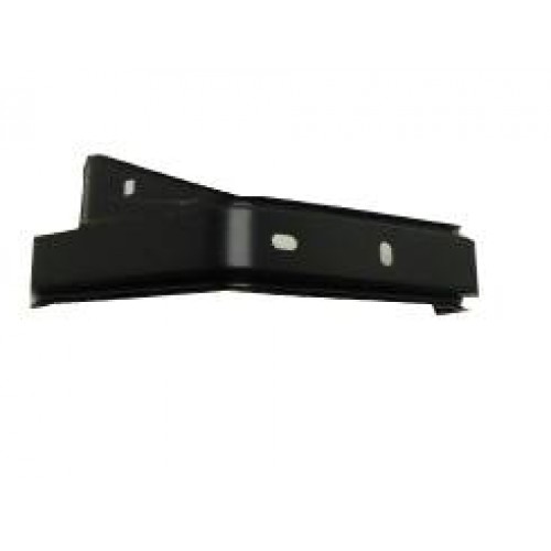 Βάση Τραβέρσας Προφυλακτήρα FIAT FULLBACK 2016 - 296604290 Βάση Τραβέρσας Προφυλακτήρα FIAT FULLBACK 2016 - 296604290