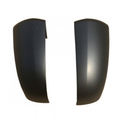 Καπάκι Καθρέφτη Βαφόμενο Με Θέση Φλας BMW 6 Series 2015 - Δεξιά 155207701 Καπάκι Καθρέφτη Βαφόμενο Με Θέση Φλας BMW 6 Series 2015 - Δεξιά 155207701