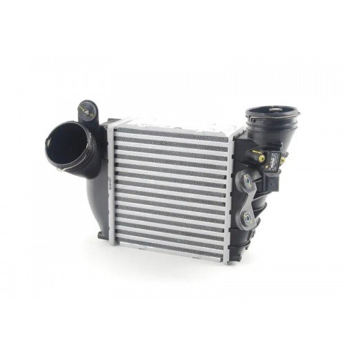 Ψυγείο Intercooler VW GOLF 1998 - 2004 ( Mk4 ) 059706200 Ψυγείο Intercooler VW GOLF 1998 - 2004 ( Mk4 ) 059706200