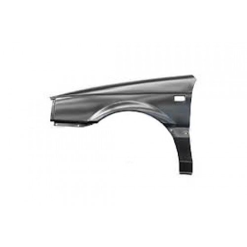Φτερό VW PASSAT 1989 - 1993 ( 3A2 - 35I ) Εμπρός Αριστερά 061400652 Φτερό VW PASSAT 1989 - 1993 ( 3A2 - 35I ) Εμπρός Αριστερά 061400652