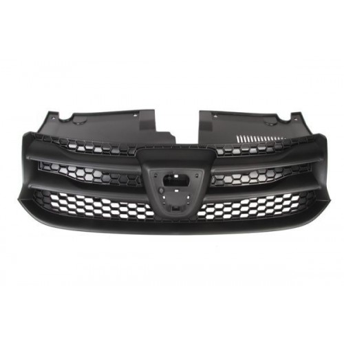Μάσκα DACIA SANDERO 2013 - 2016 223004540