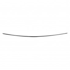 Χρώμιο Προφυλακτήρα MERCEDES E CLASS 2009 - 2012 ( W212 ) Πίσω 525004030