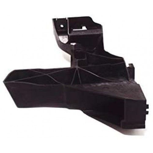 Βάση Φανού AUDI Q3 2018 - Εμπρός Δεξιά 129304288 Βάση Φανού AUDI Q3 2018 - Εμπρός Δεξιά 129304288