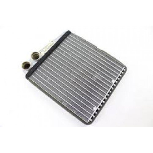 Ψυγείο Καλοριφέρ VW EOS 2006 - 2011 ( 1F7 ) 092006500