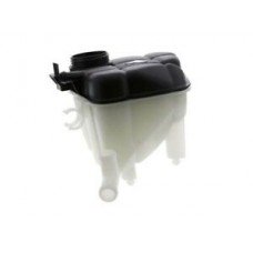 Δοχείο Διαστολής Νερού MERCEDES GL CLASS 2013 - 2015 527508500