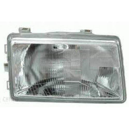 Φανάρι Εμπρός RENAULT 21 1986 - 1989 Δεξιά 075105131 Φανάρι Εμπρός RENAULT 21 1986 - 1989 Δεξιά 075105131