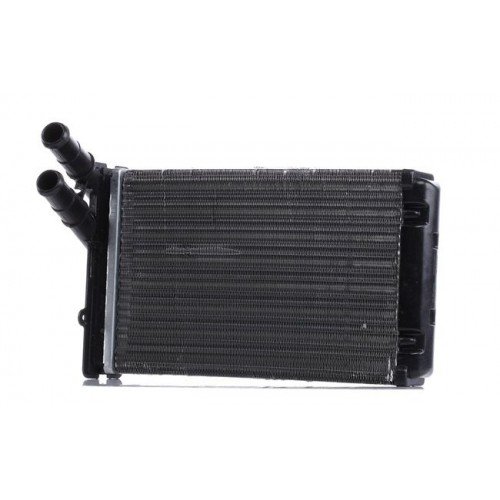 Ψυγείο Καλοριφέρ VW GOLF 1998 - 2004 ( Mk4 ) 059706500