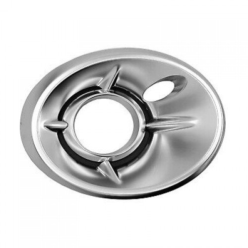 Πλαίσιο Προβολέα MERCEDES GLA CLASS 2017 - 542003991