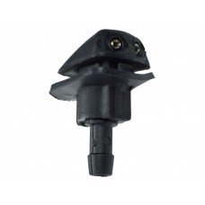 Πιτσιλίθρες Αυτοκινήτων TOYOTA CELICA 2002 - 2005 ( T230 ) 85381-12060