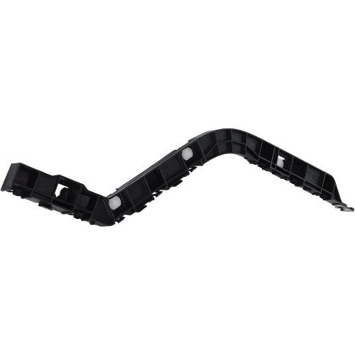 Βάση Προφυλακτήρα HONDA ACCORD 2003 - 2005 ( CL / M / N ) Πίσω πλαϊνή Αριστερά 028904302