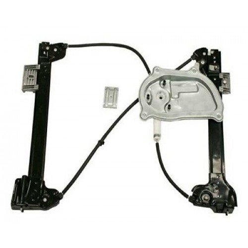 Γρύλος Παραθύρου Ηλεκτρικός Χωρίς Μοτέρ VW NEW BEETLE 1998 - 2005 ( 9C1 ) Εμπρός Αριστερά 013807032 Γρύλος Παραθύρου Ηλεκτρικός Χωρίς Μοτέρ VW NEW BEETLE 1998 - 2005 ( 9C1 ) Εμπρός Αριστερά 013807032