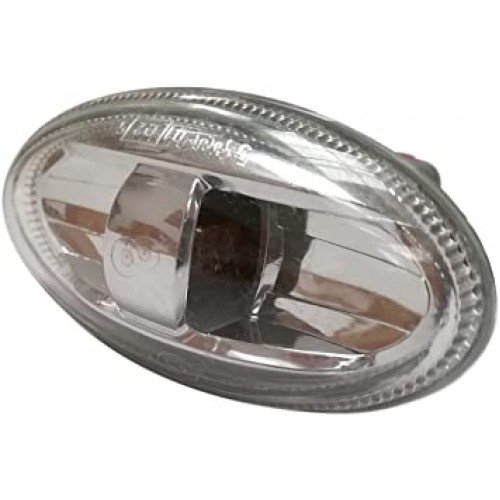 Φλας Καθρέφτη CITROEN C5 2001 - 2004 ( DC ) 019605510