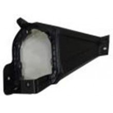 Βάση Φανού SUZUKI JIMNY 2018 - Εμπρός Δεξιά 802004291