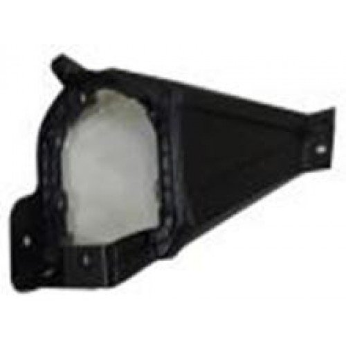 Βάση Φανού SUZUKI JIMNY 2018 - Εμπρός Δεξιά 802004291