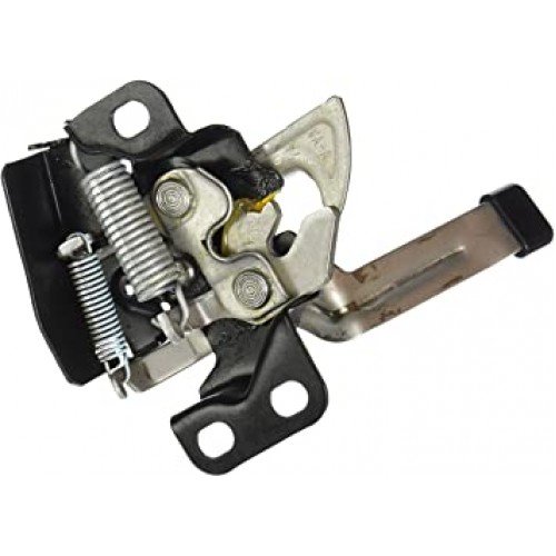 Κλειδαριά Καπό HONDA CRV 2007 - 2009 ( RE ) 082607100