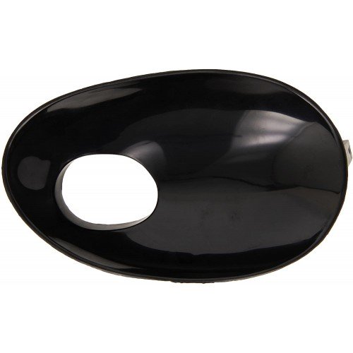 Κάλυμμα Προβολέα HYUNDAI ACCENT 1997 - 1999 ( UA ) ( X3 ) Αριστερά 069403992