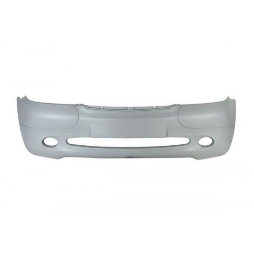 Προφυλακτήρας Βαφόμενος MERCEDES A CLASS 1997 - 2000 ( W168 ) Εμπρός 013403610